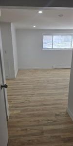 À LOUER – ENTIÈREMENT RÉNOVÉ Studio 2 1/2 à St-Bruno-de-Montarville OCCUPATION 1ER MARS 2026 - Photo 4