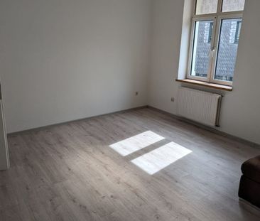 1,5 Raum Wohnung im Herzen der Altstadt - Photo 1