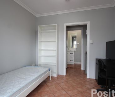 STUDIO APARTMENT WITH AIR CONDITIONING - Photo 5