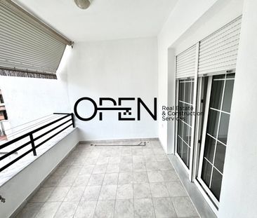 Διαμέρισμα για ενοικίαση Κέντρο (Θέρμη) - Photo 6