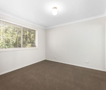 Convenient, Light Filled Abode - Photo 6