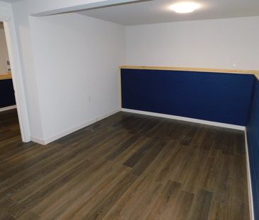 FOR RENT – 5 Tidewater Lane, Dartmouth, Nova Scotia - Photo 3