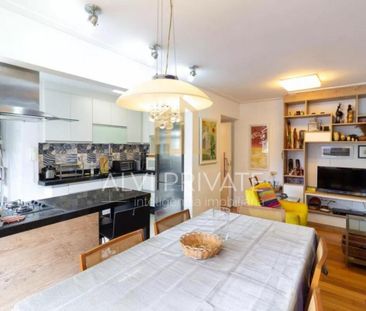 Apartamento Locação Vila Madalena - Photo 5