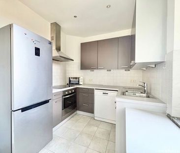 Appartement te huur - Photo 3