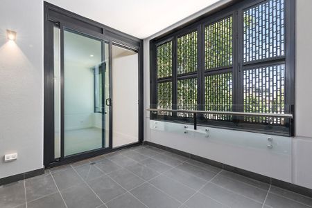 112/44 Gillies Street, Fairfield - Photo 5