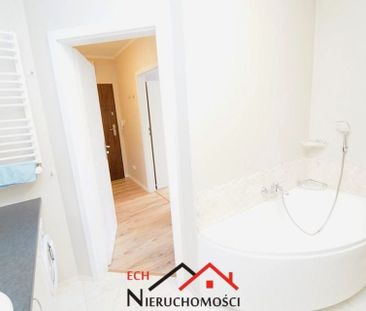 Mieszkanie Gorzów Wielkopolski - Фото 6