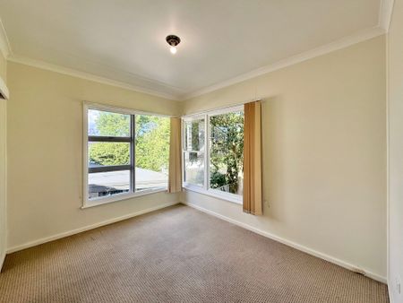 Register Your Attendance Now to Inspect! - Photo 3