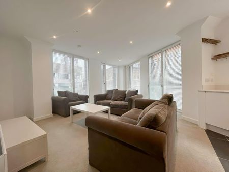 Tib Street, Manchester - Photo 3