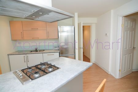 Godalming Road, E14 6AF, London - Photo 4