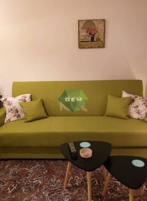 Studio/Γκαρσονιέρα για ενοικίαση - Ηράκλειο Κρήτης, - Photo 1
