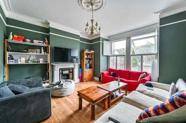 Conyers Road, Streatham, SW16 - Photo 1