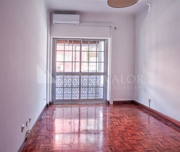 Apartamento T2 em Lisboa - Photo 3