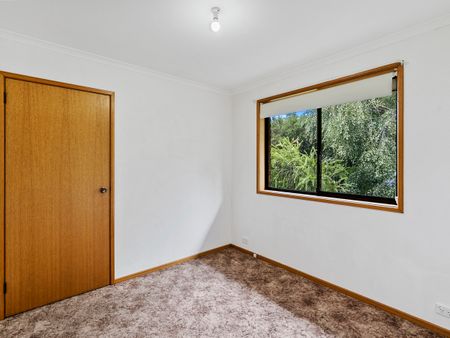 2/85 Branscombe Road Claremont TAS 7011 Australia - Photo 2