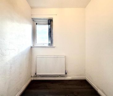 Blakeney Road, Sheffield, S10 - Photo 2