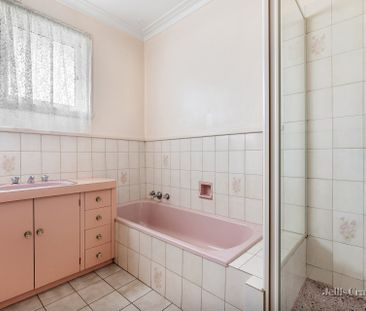 8 Wood Street, Soldiers Hill - Photo 6