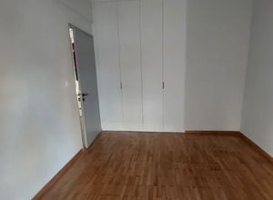 Διαμέρισμα για ενοικίαση - Άλιμος, - Φωτογραφία 3
