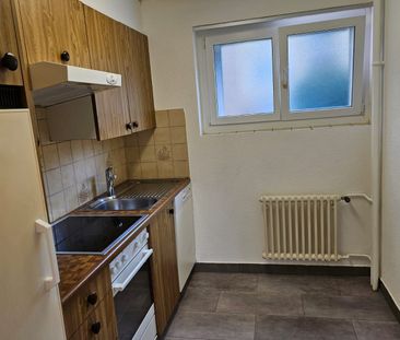4 Zimmer, 85 m², EG - Photo 3