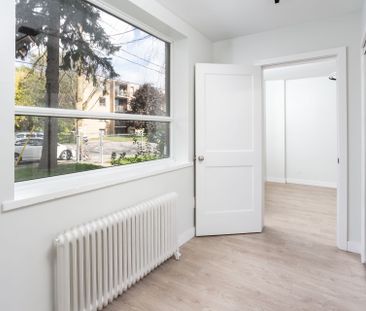 For Lease - 5 Hill Heights Road Unit# 205, Toronto, Ontario - Photo 3