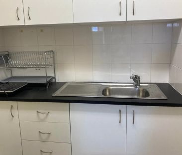 Furnished Studio Apartment with Water & Electricity Included! - Photo 3