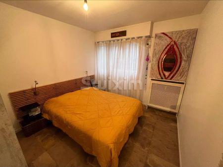 appartement Aix-les-Bains - Photo 4