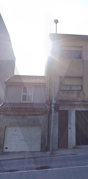 Apartamento T3 em Porto - Foto 1