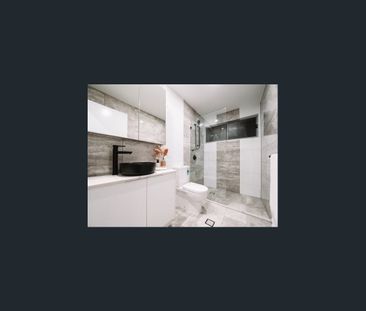 5/605 Fairfield Road, Yeronga, Qld 4104 - Photo 3