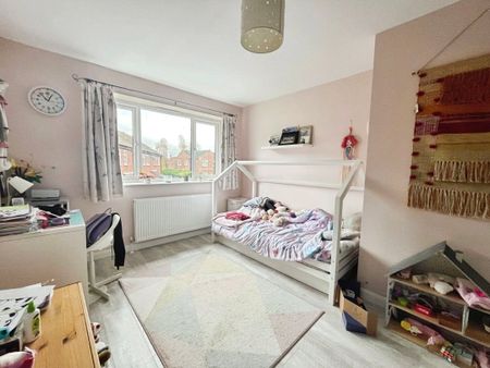 Weasdale Court, Woking, Surrey, GU21 3RN - Photo 4