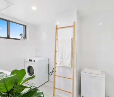 Stylish 2 Bedroom Unit in Kings Beach - Photo 5