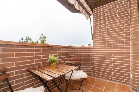 Ciempozuelos, Community of Madrid 28350 - Photo 5