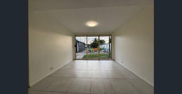 Prime Location ready to move in - Photo 1