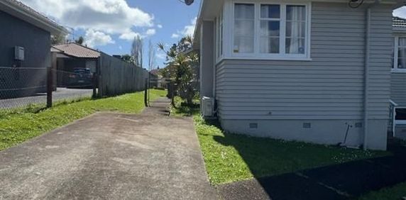 Two Bedroom Hauraki House - Photo 2