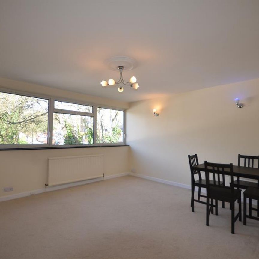 Wendela Court , Harrow, Middlesex, HA1 3NB - Photo 1