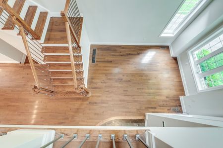 For Lease - 3450 WAVECREST Street, Oakville, Ontario - Photo 5
