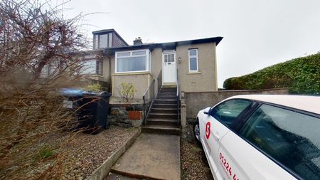 2 bedroom semi-detached house to rent - Photo 4