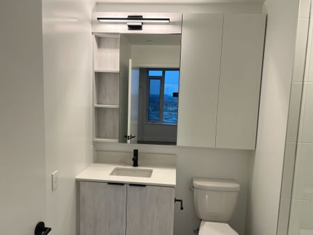 For Lease - 2495 Eglinton Avenue Unit# 2006-C, Mississauga, Ontario - Photo 4