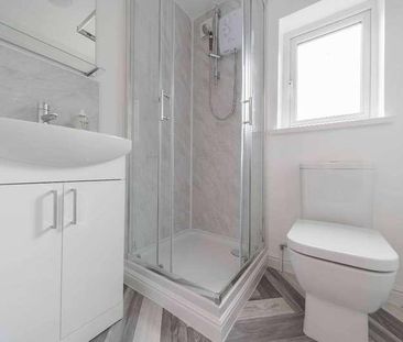 South View Road, Sharrow, Sheffield, S7 - Photo 2