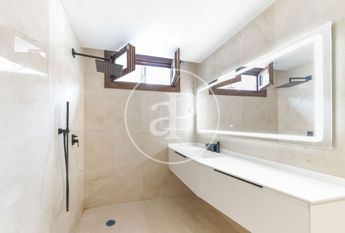 Luxury Villa for rent in Madrid, Autonomous Region of Madrid