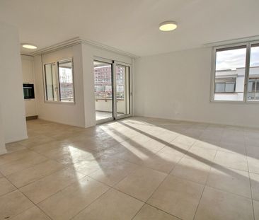 Appartement neuf de 3.5 pièces en attique ! - Foto 1