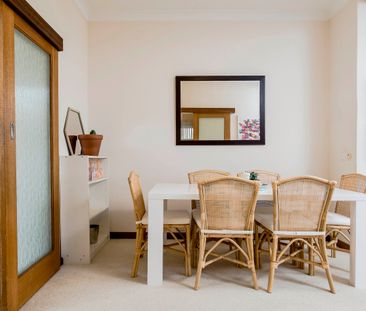 12 Wheaton Street - Photo 2