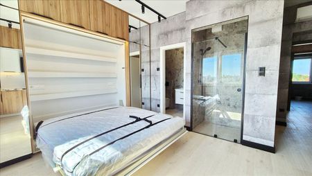 Kiadó luxus lakás - Debrecen - Fotó 5