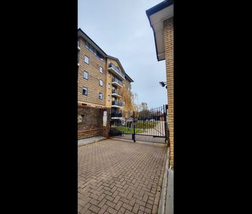 2 Bed Flat, Tavistock Road, CR0 - Photo 5