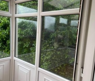 2 bedroom semi-detached house to rent - Photo 6