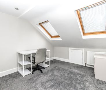 Room in a Shared House, Lea Bridge Road, E5 - Photo 2