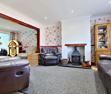 4 bedroom semi-detached house to rent - Photo 1