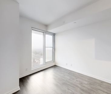 For Lease - 1000 Portage Parkway Unit# 902, Vaughan, Ontario - Photo 1