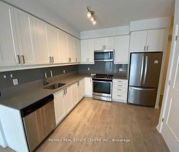 For Lease - 7895 Jane Street Unit# 2708, Vaughan, Ontario - Photo 6