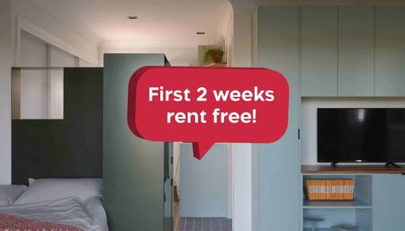 Near Brand New and Modern - Photo 2