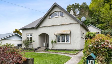 House for Rent! - Photo 4