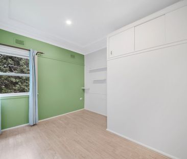 Beautiful Character Home | Convenient Location - Photo 5