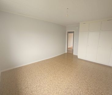 41110, Hedevägen, Horndal - Foto 6